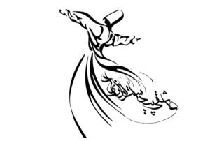 sufi