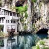 Blagaj