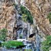 Blagaj