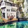 Blagaj