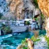 Blagaj