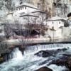 Blagaj