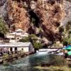 Blagaj