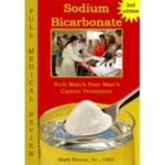 soda-bikarbona-book soda-bikarbona-book