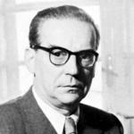 ivo-andric ivo-andric