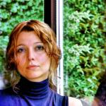 Elif Shafak Elif Shafak
