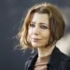 Elif Shafak Elif Shafak