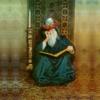 Omar Khayyam