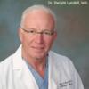 Dr. Dwight Lundell