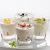 yogurt