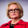 Claire McCaskill