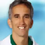 Dr David Brownstein