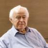 Mikhail Litvak