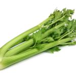 celery