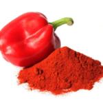 paprika