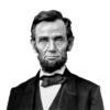 Abraham Lincoln