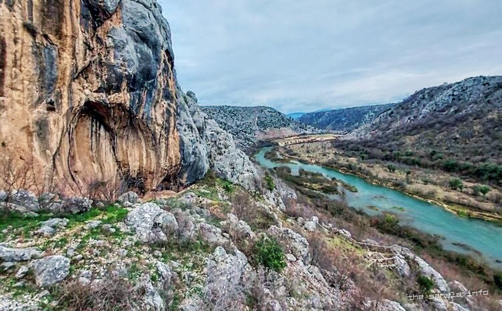 Stolac - Badanj