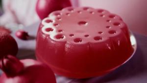 Dr. Oz Želatin Trik za mršanje