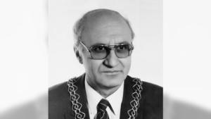 Osman Muftić