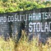 Hrvatski Stolac