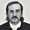 Senad Mičijević (30. apr 1960 - 21. mar 2013)