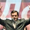 Dodik 3 prsta