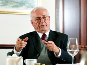 Josip Perković