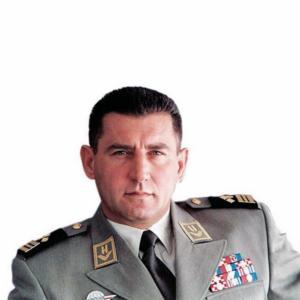 Ante Gotovina