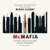 Misha Glenny - McMafia