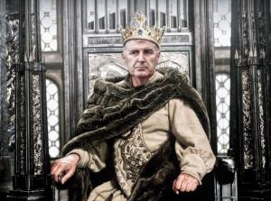 Dragan Čović rekorder po broju optužnica