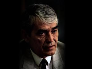 Je li Gojko Šušak radio za KOS Veljka Kadijevića