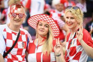 croats