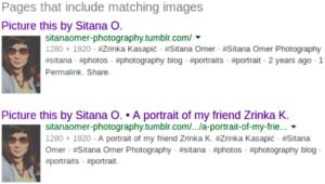 google-cache image - Sitana O