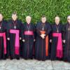 Bosanski biskupi