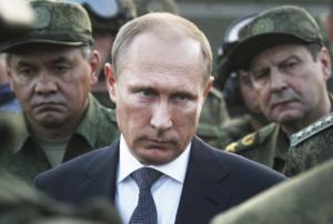 Rusija u Ukrajini izgubila više vojnika nego što je imala prije rata