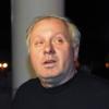 Ante Jelavić