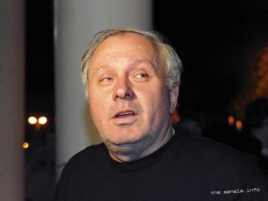 Ante Jelavić