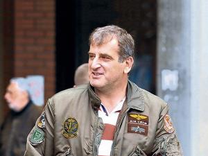 Srpski gangster vlasnik Rudnika Srebrenica