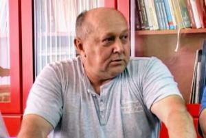 U Srebrenici uhapšen Sreten Petrović