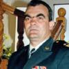 Željko Šiljeg