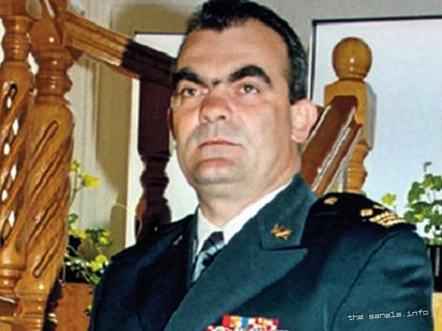 Željko Šiljeg