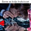 SBB - Savez za bolju budućnost