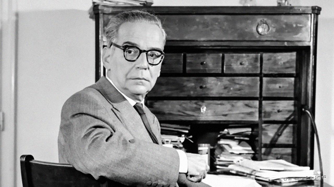 Ivo Andrić