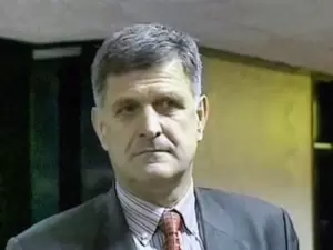 Miroslav Ćorić