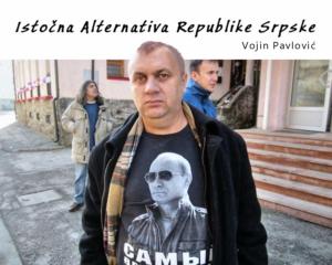Podignuta prva optužnica za negiranje genocida u BiH