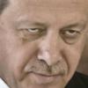 Recep Tayyip Erdoğan