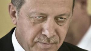 Turska: Gdje je nestalo 128 miljardi dolara