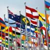 flags - zastave
