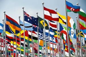 Ante Tomić: Svaki građanin naše zemlje morao bi uvijek uza se imati državnu zastavu