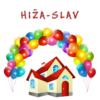 HižaSlav